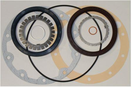  19020672 Wheel hub repair kit 19020672