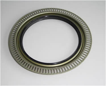 Corteco 01027787B SHAFT SEALS SINGLE 01027787B 01027787B Corteco SHAFT SEALS SINGLE