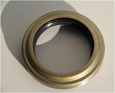 Corteco 01016768B Oil seal 01016768B 01016768B Corteco Oil seal