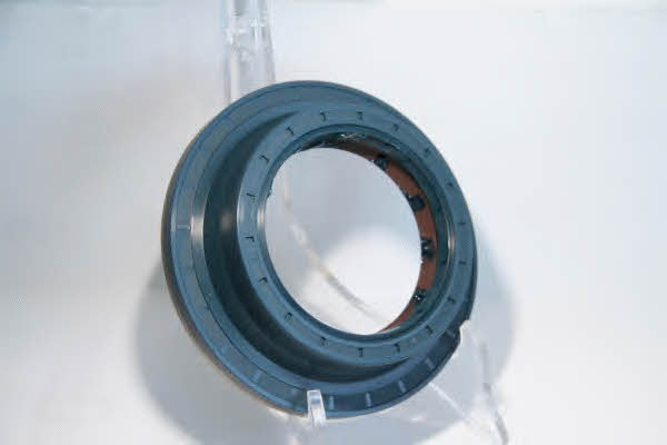01017059B Corteco Shaft Seal, differential