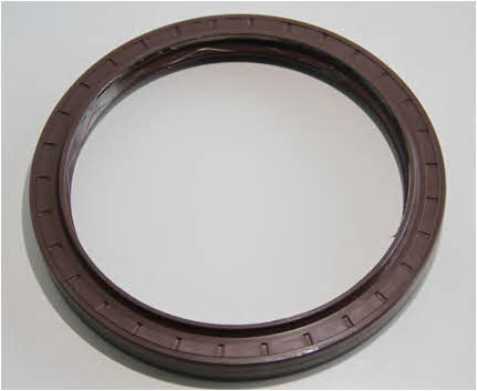 Corteco 01019352B SHAFT SEALS SINGLE 01019352B 01019352B Corteco SHAFT SEALS SINGLE