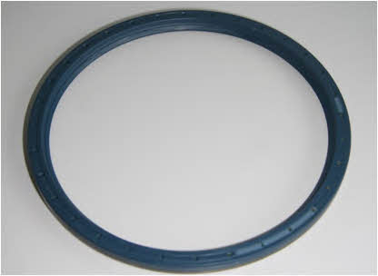 Corteco 01019888B SHAFT SEALS SINGLE 01019888B 01019888B Corteco SHAFT SEALS SINGLE