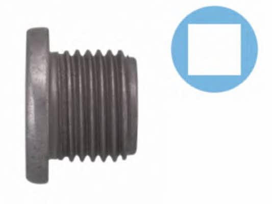 Buy Corteco 016321H at a low price in United Arab Emirates!