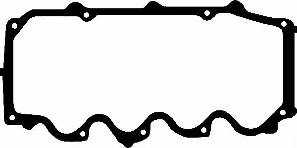 Corteco 023819P Gasket, cylinder head cover 023819P