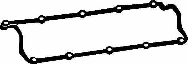 Corteco 023878P Gasket, cylinder head cover 023878P