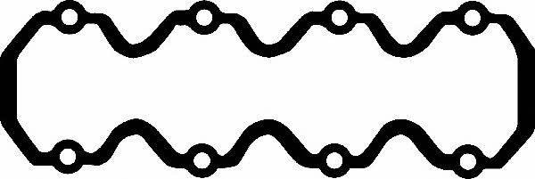 Corteco 023992P Gasket, cylinder head cover 023992P