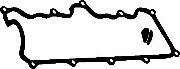 Corteco 023994P Gasket, cylinder head cover 023994P