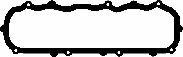 Corteco 026131P Gasket, cylinder head cover 026131P