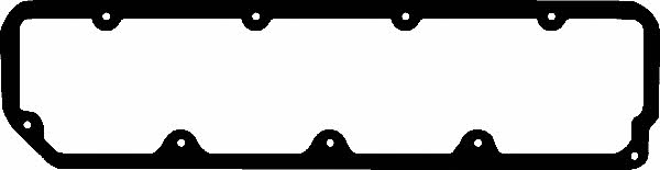 valve-gasket-cover-026134p-23436425