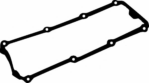 Corteco 026141P Gasket, cylinder head cover 026141P