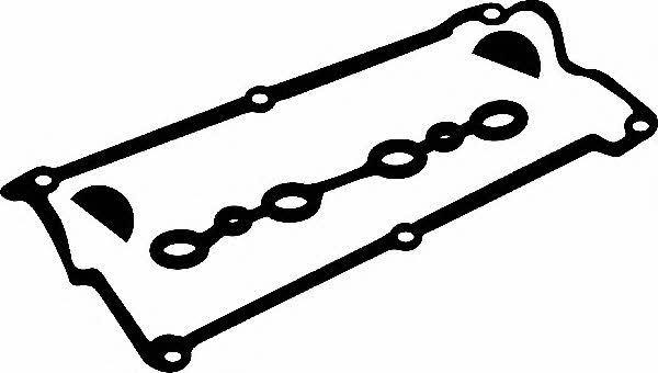 Corteco 026142P Gasket, cylinder head cover 026142P