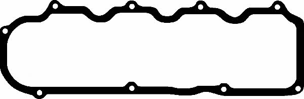 Corteco 026149P Gasket, cylinder head cover 026149P