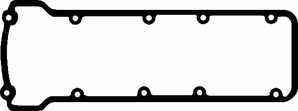 Corteco 026168P Gasket, cylinder head cover 026168P