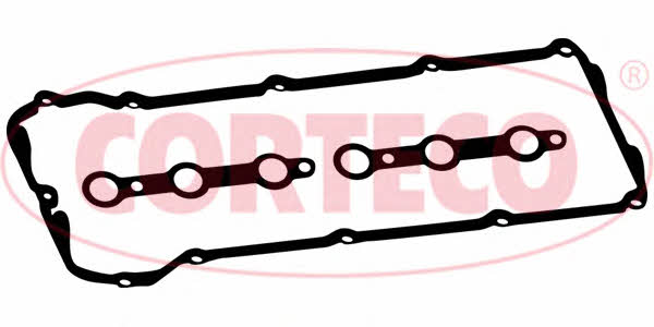 Corteco 026178P Gasket, cylinder head cover 026178P