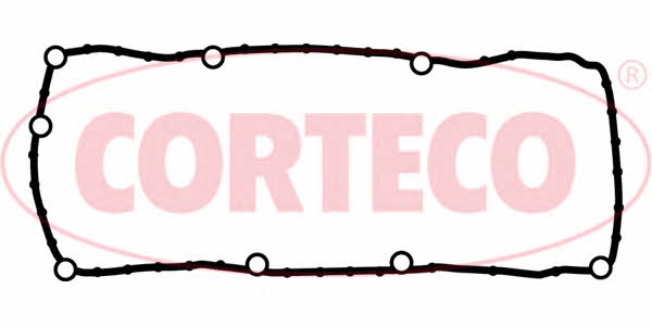 Corteco 026213P Gasket, cylinder head cover 026213P