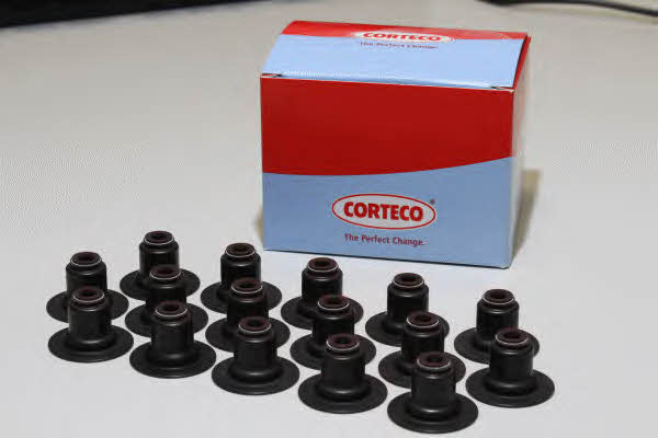 Buy Corteco 19033402 at a low price in United Arab Emirates!
