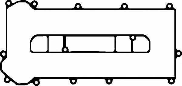 Corteco 026562P Gasket, cylinder head cover 026562P