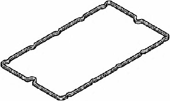 Corteco 026577H Gasket, cylinder head cover 026577H