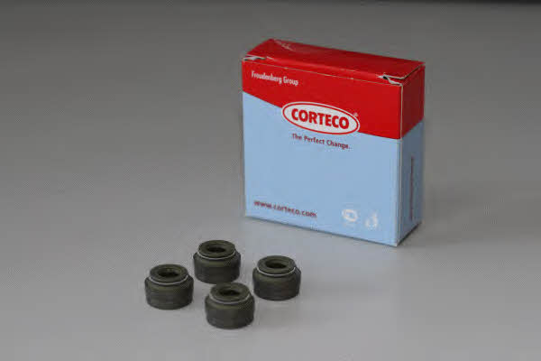 Buy Corteco 19034069 at a low price in United Arab Emirates!