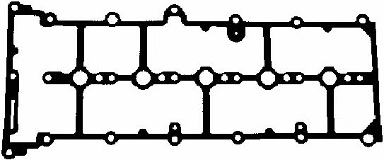 Corteco 027008P Gasket, cylinder head cover 027008P