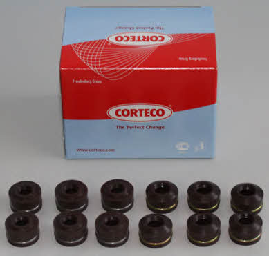 Buy Corteco 19031167 at a low price in United Arab Emirates!
