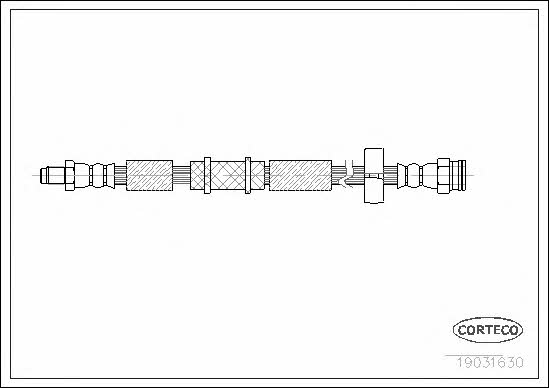 brake-hose-19031630-23521790