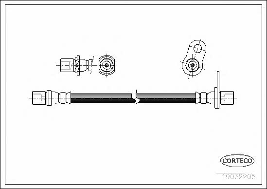 brake-hose-19032205-23522154