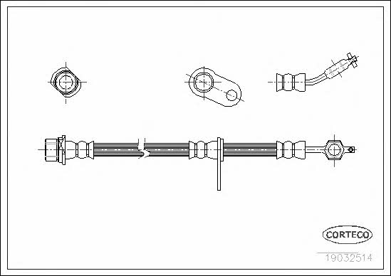 brake-hose-19032514-23524744