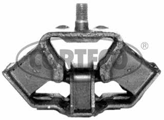 Corteco 21652116 Gearbox mount rear 21652116