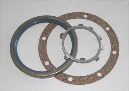 Corteco 19035961 Wheel hub repair kit 19035961 19035961 Corteco Wheel hub repair kit