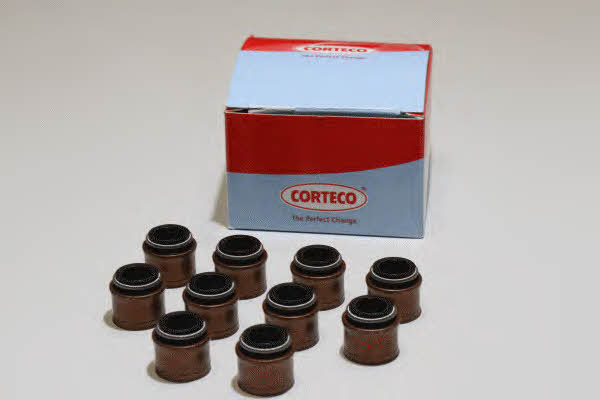 Buy Corteco 19036021 at a low price in United Arab Emirates!