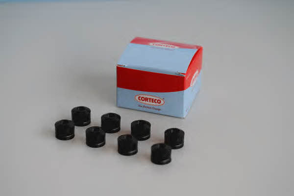 Buy Corteco 19036025 at a low price in United Arab Emirates!