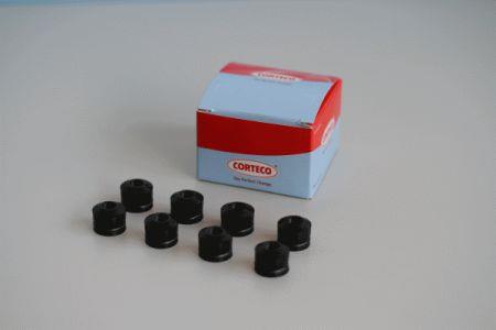 Corteco 19036025 Valve oil seals, kit 19036025