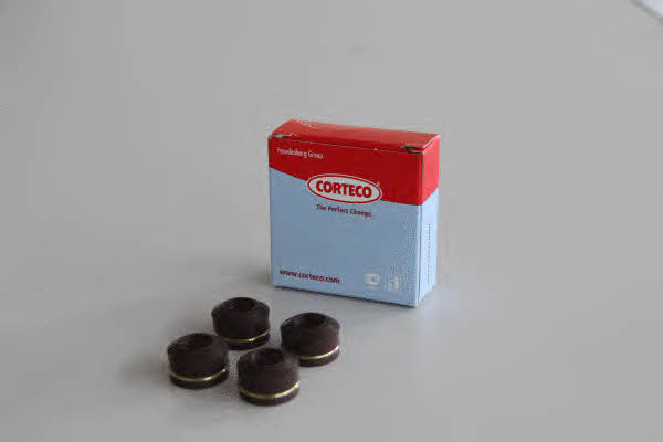 Buy Corteco 19036030 at a low price in United Arab Emirates!