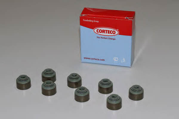 Buy Corteco 19036036 at a low price in United Arab Emirates!