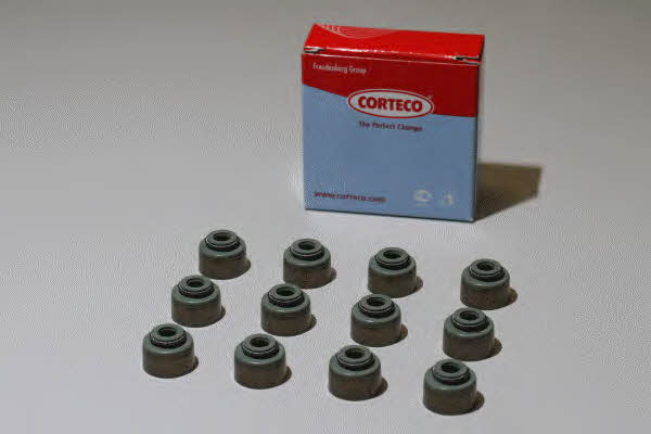 Buy Corteco 19036037 at a low price in United Arab Emirates!