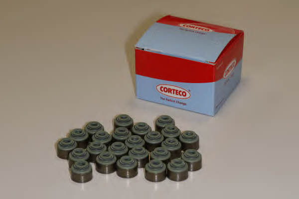 Buy Corteco 19036052 at a low price in United Arab Emirates!