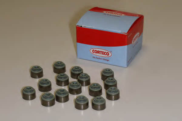 Buy Corteco 19036059 at a low price in United Arab Emirates!