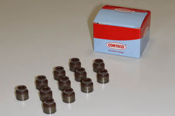 Buy Corteco 19036066 at a low price in United Arab Emirates!