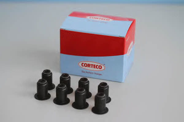 Buy Corteco 19036091 at a low price in United Arab Emirates!