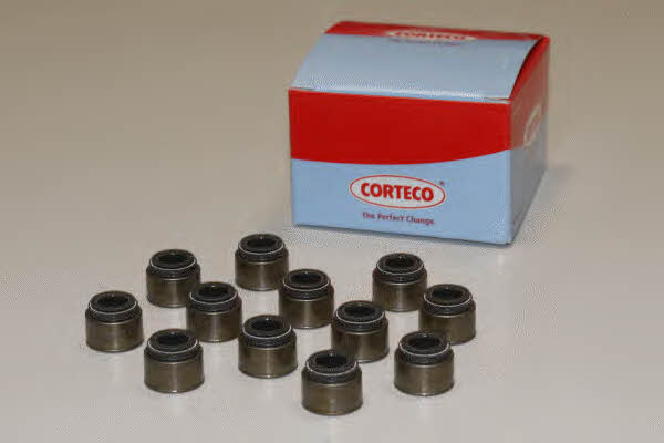 Buy Corteco 19036102 at a low price in United Arab Emirates!