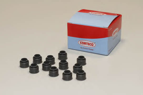 Buy Corteco 19036107 at a low price in United Arab Emirates!