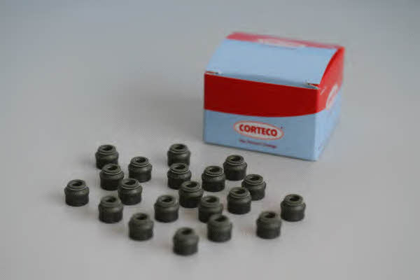 Buy Corteco 19036115 at a low price in United Arab Emirates!