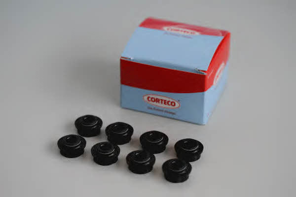 Buy Corteco 19036122 at a low price in United Arab Emirates!