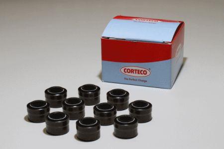 Corteco 19036142 Valve oil seals, kit 19036142