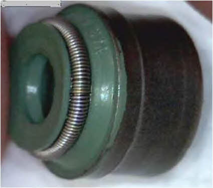 Corteco 19036762 Seal, valve stem 19036762