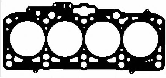 Corteco 414151P Gasket, cylinder head 414151P