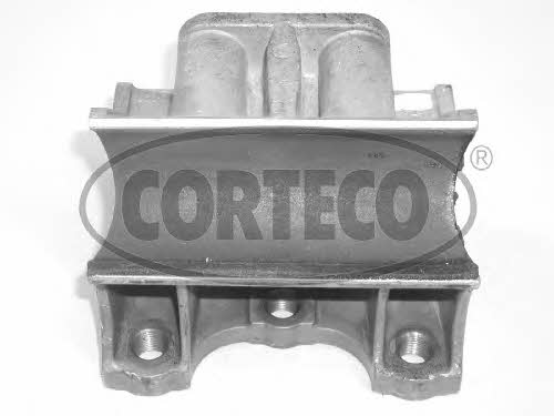 Corteco 21652123 Engine mount 21652123
