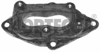 Corteco 21652129 Carburetor flange 21652129