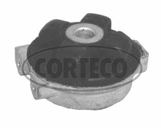 Corteco 21652138 Gearbox mount left 21652138